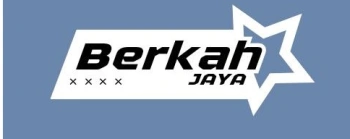 Mezzanine Gedebage